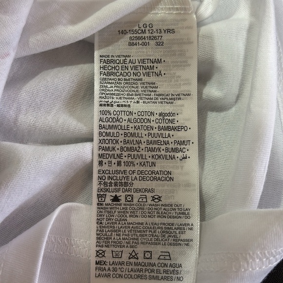 Jordan Jumpman Basketball crewneck, logo graphic,short sleeve soft T-shirt - Picture 4 of 6